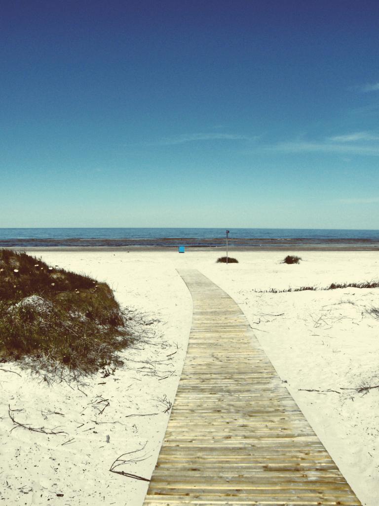 Jurmala – Lyxig sparesa till budgetpris