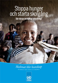 Svenska FN-förbundet