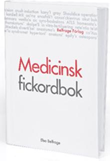 Förstå vad läkaren säger