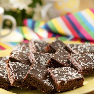 Bjud på choklad på Alla Hjärtans Dag - 7 ljuvliga recept!