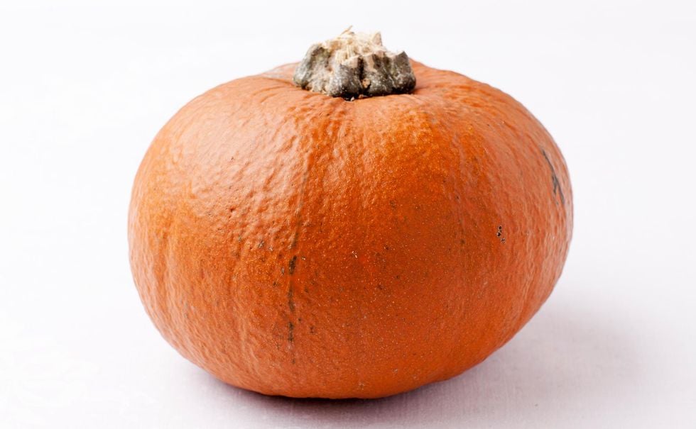 Här får du koll på pumpa