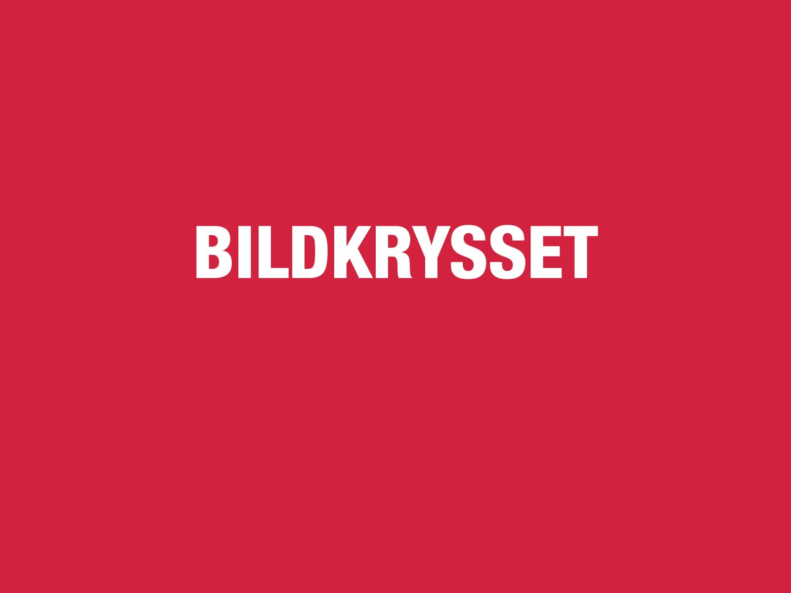 Tävlingssvar Bildkrysset nr 25