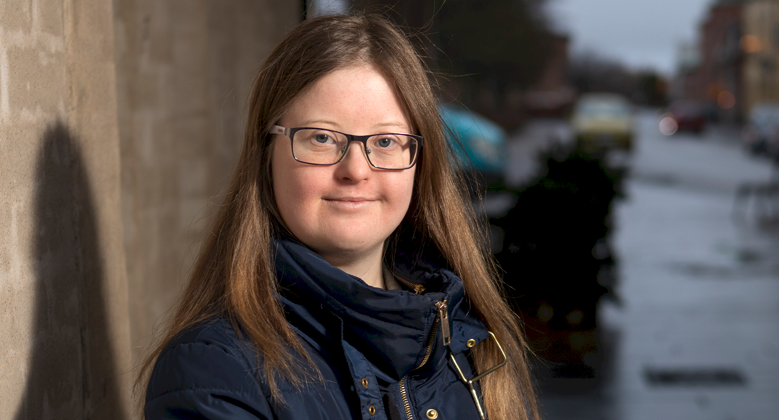 De omänskliga experimenten på Vipeholm: ”Jag kunde ha varit en av dem”