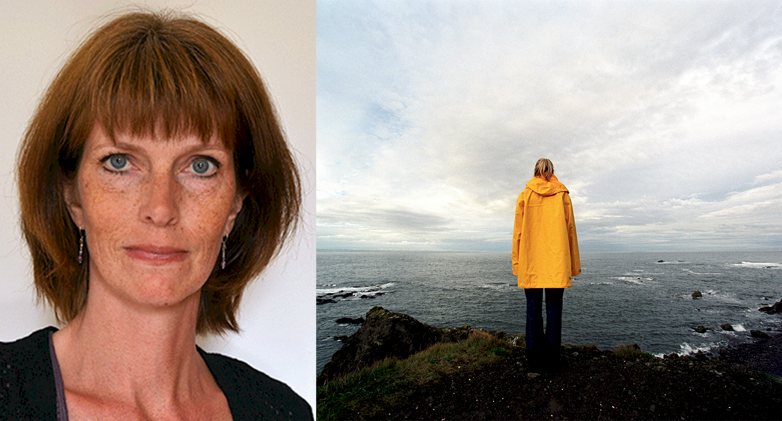 Docent Lena Dahlberg: Samhället borde se ensamhet som en riskfaktor