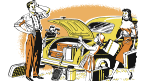 Vart är vi på väg? Nr 24