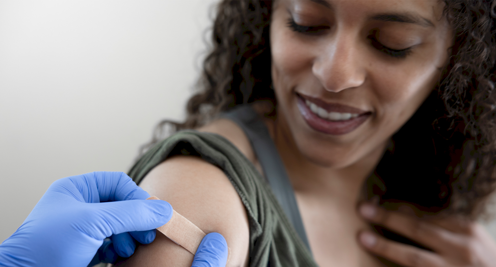 Här är alla vaccin du behöver – läkaren tipsar