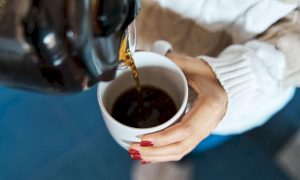 Därför bör du rengöra kaffebryggaren oftare än du tror – testa effektiva husmorsknepet
