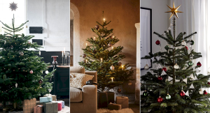 Klä din julgran som ett proffs – 5 smarta tips