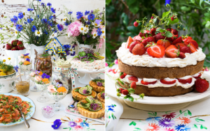 Läcker mat till midsommarafton – alla recept du behöver