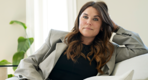 Mia Skäringers 6 råd för att må bra just nu: ”Försök inte bli älskad och omtyckt av alla”