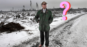 Vad har hänt? Nr 12