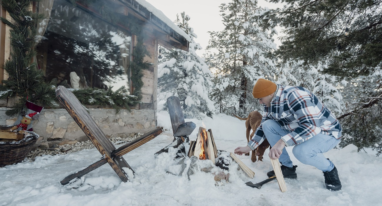 Tävlingssvar Bildkrysset nr 12