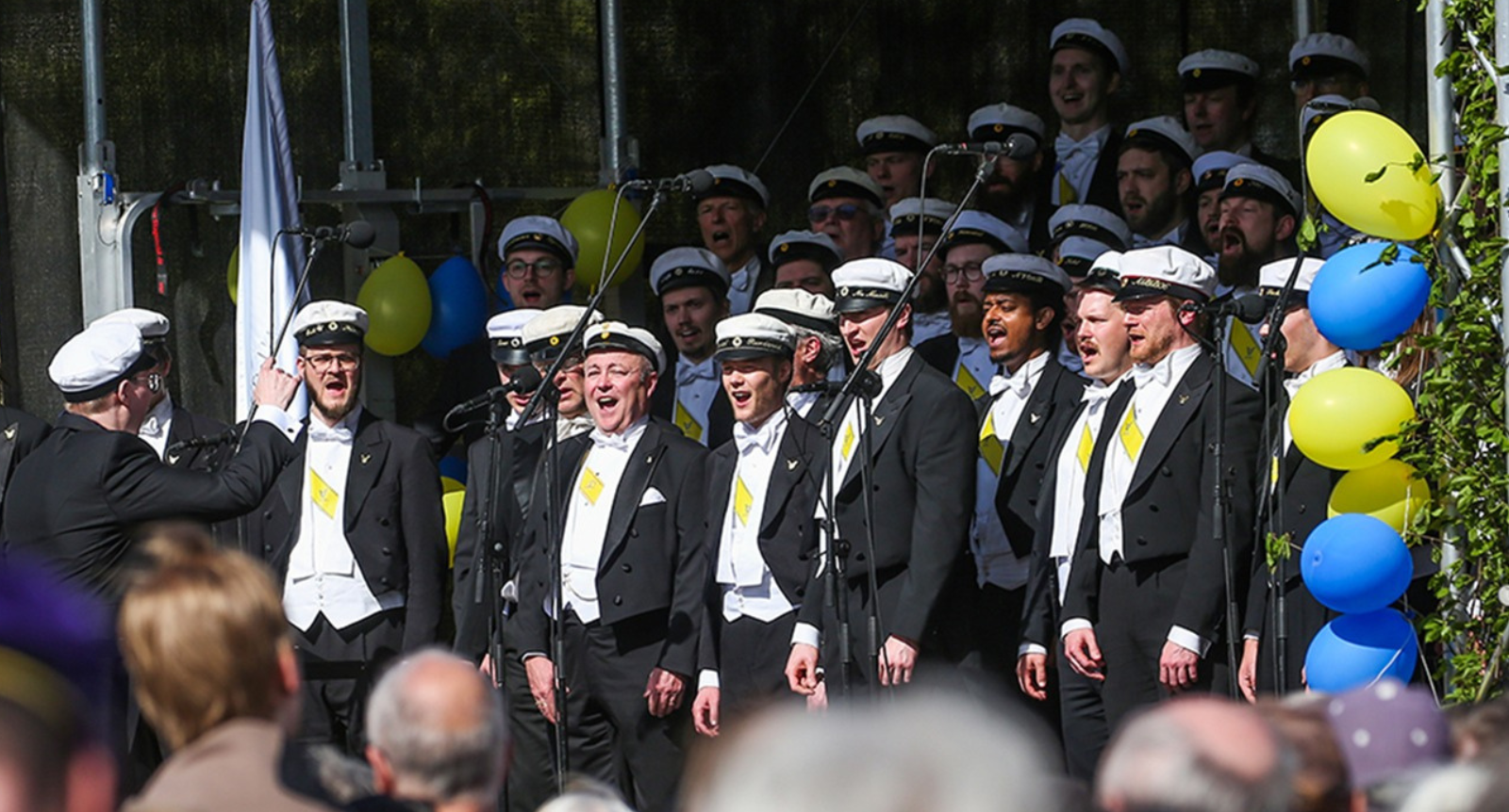 Tävlingssvar Bildkrysset nr 18