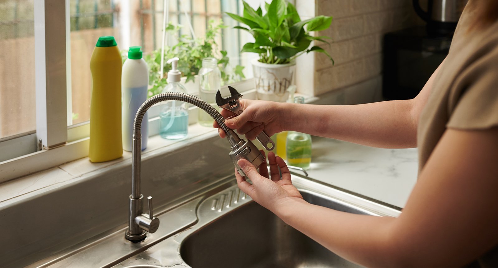 12 tips för att minska elanvändningen – så mycket kan du spara