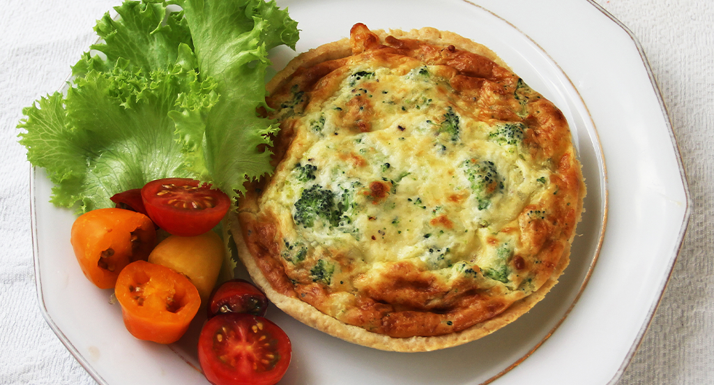 Bäst i test: Godaste frysta färdigrätten