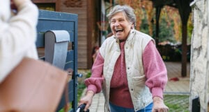 Få får ny behandling för benskörhet: ”Oacceptabelt”