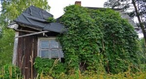 Tävlingssvar Utmaningen nr 47