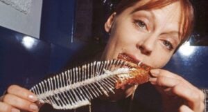 Tävlingssvar Utmaningen nr 51