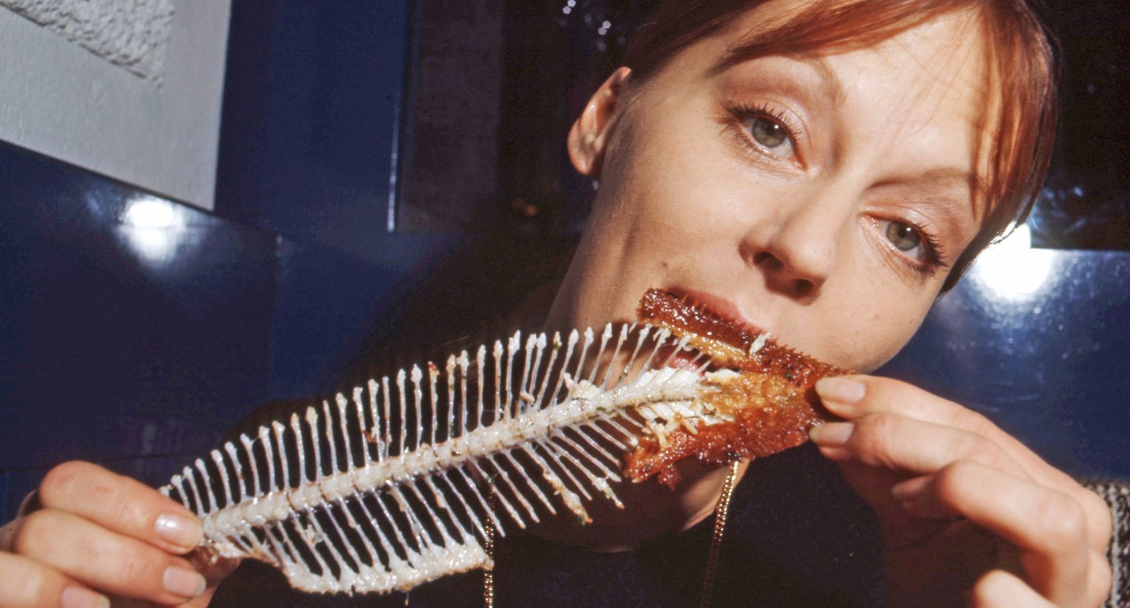 Tävlingssvar Utmaningen nr 51