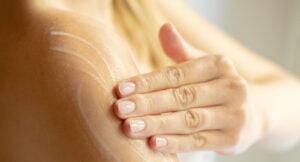 Test av bodylotion: Vi testar åtta märken och utser en klar favorit