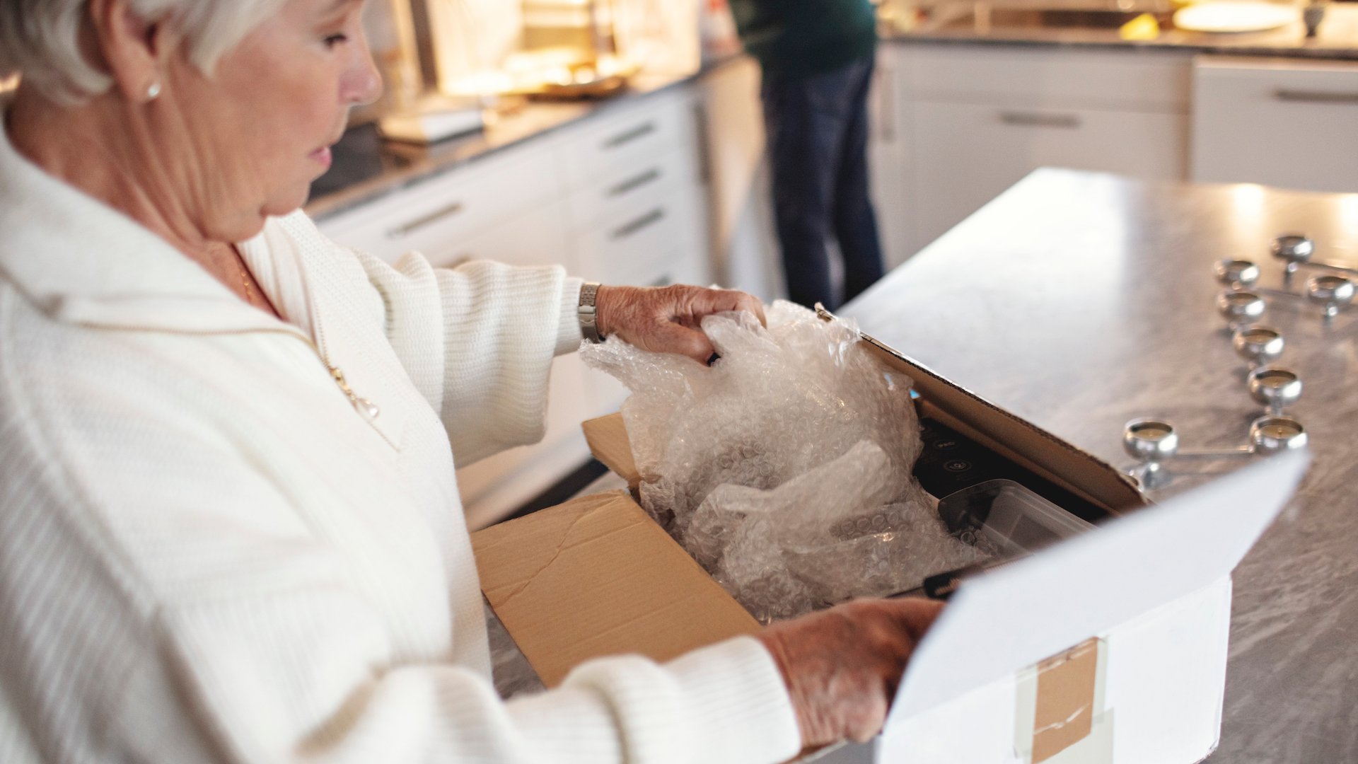 3 vanliga misstag när du handlar begagnat privat – och hur du undviker dem