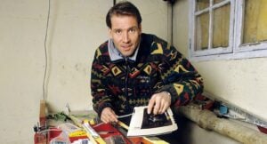 Tävlingssvar Utmaningen nr 4