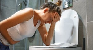 Så undviker du vinterkräksjukan – experternas bästa råd