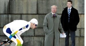 Tävlingssvar Utmaningen nr 8