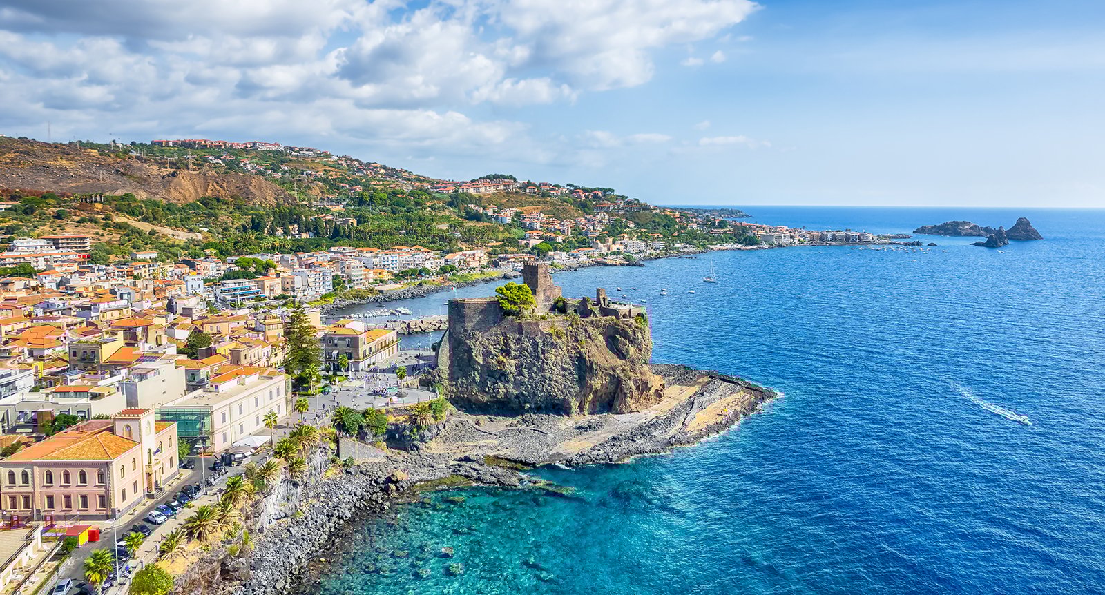 Långresor poppis bland pensionärer: ”Skönt att slippa mörkret och halkan”