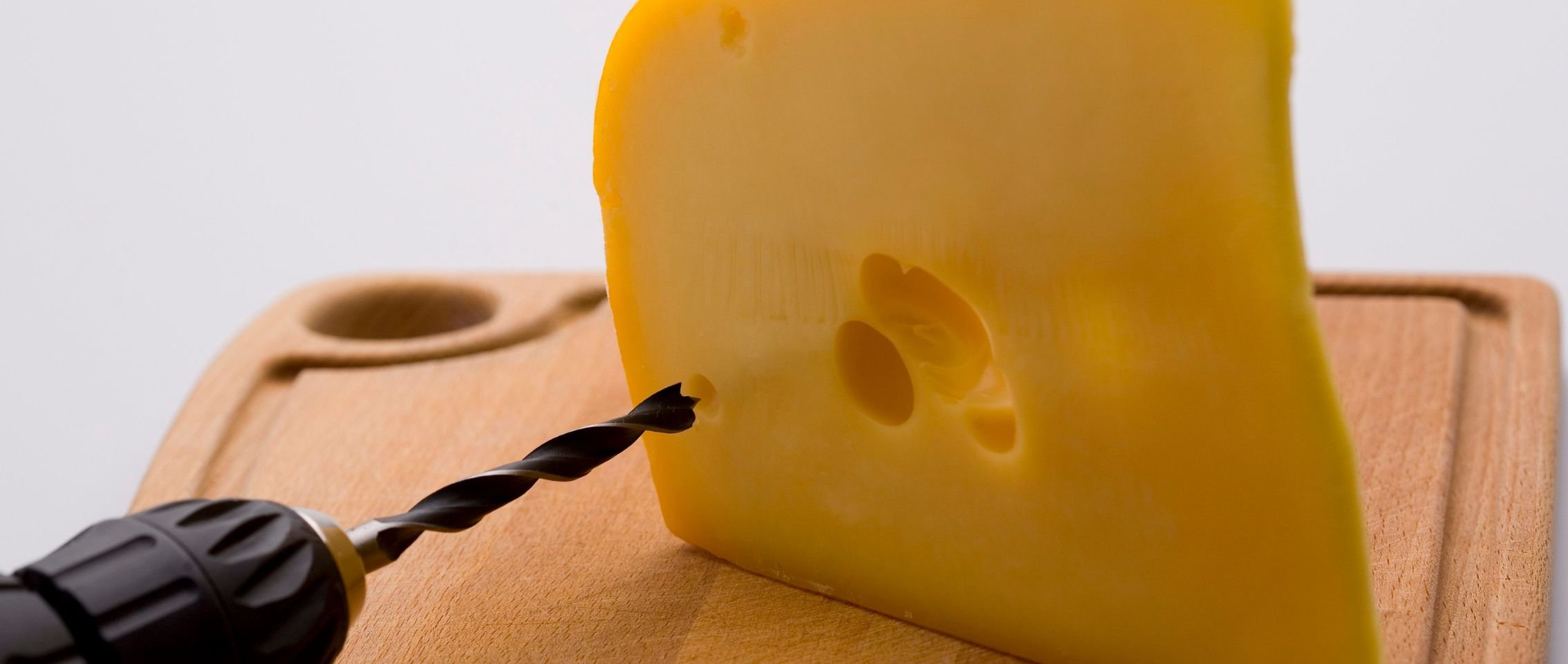 Tävlingssvar Utmaningen nr 12